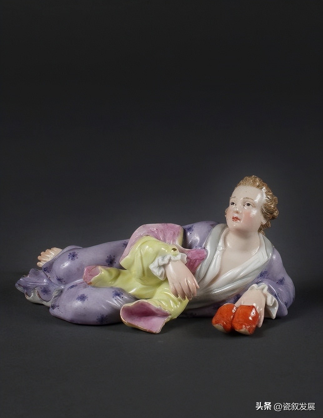 娆ф床绗竴鐡峰櫒姊呮．,姊呮．鐡峰櫒闆曞