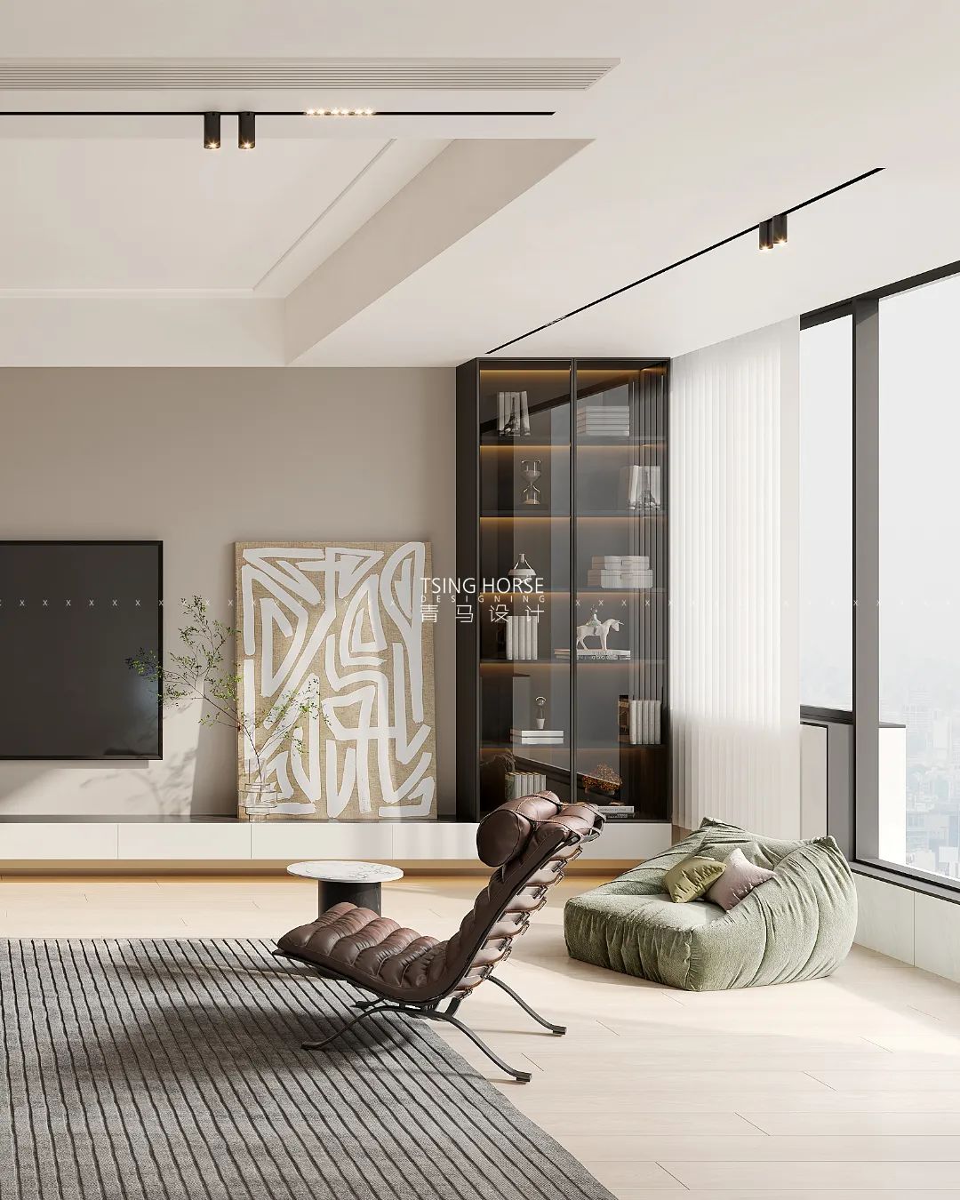 西港兰池郡100平米,西港兰池郡图片大全