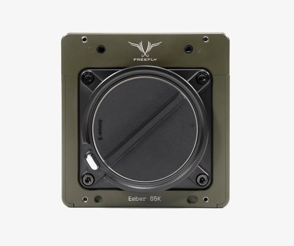 freeflyember中文叫什么,freeflyember中文翻译