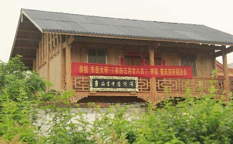 长沙冷门好吃的地方,长沙周边100公里以内小众冷门景点