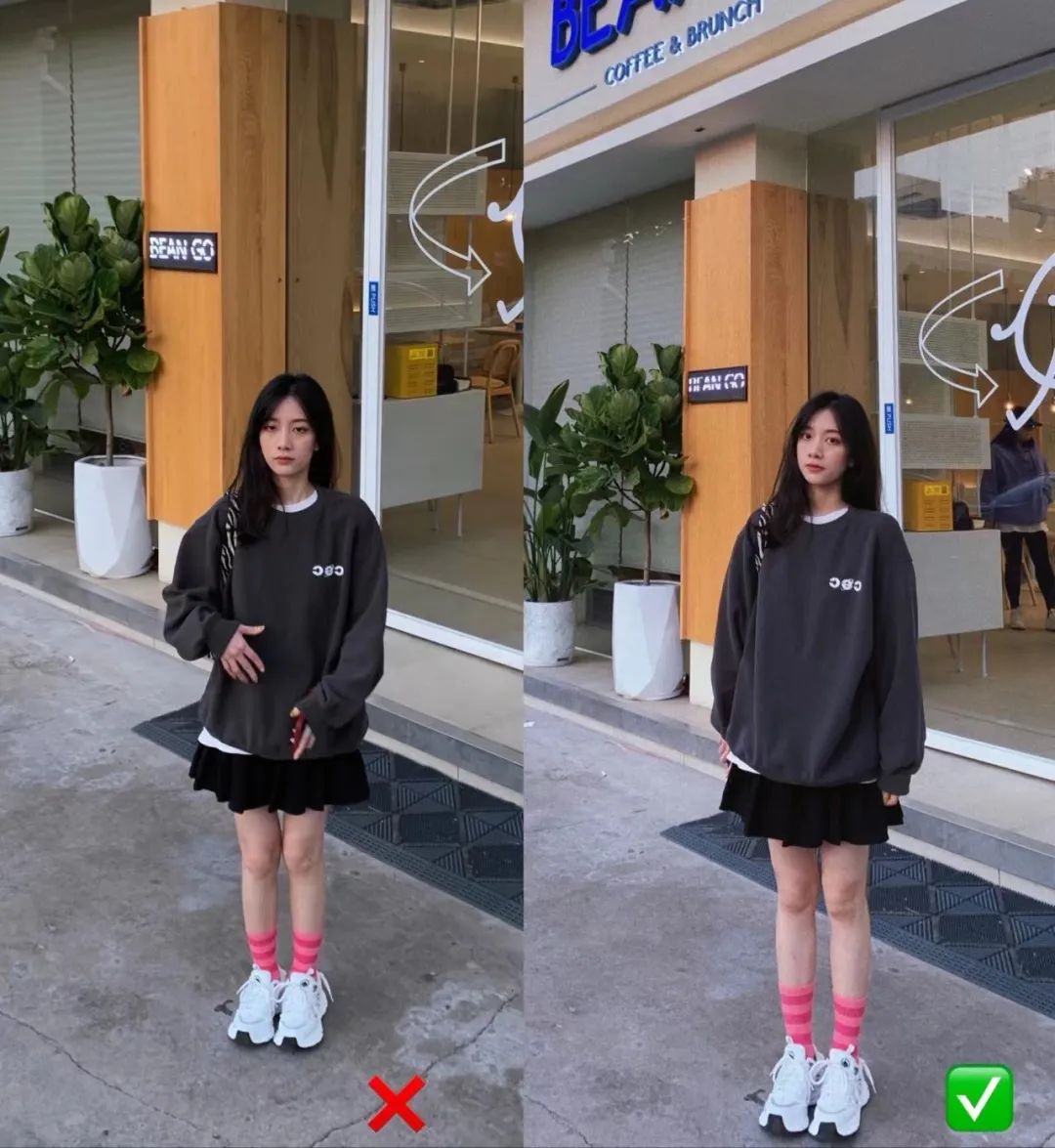 垫底辣孩翻车,垫底辣孩就照片争议致歉