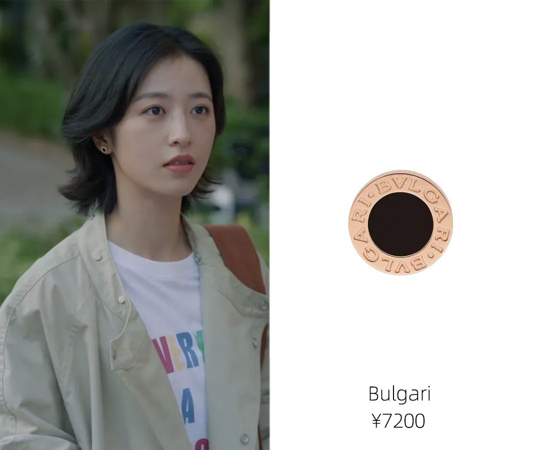 爱情而已吴磊周雨彤姐弟恋,爱情而已姐弟恋名场面