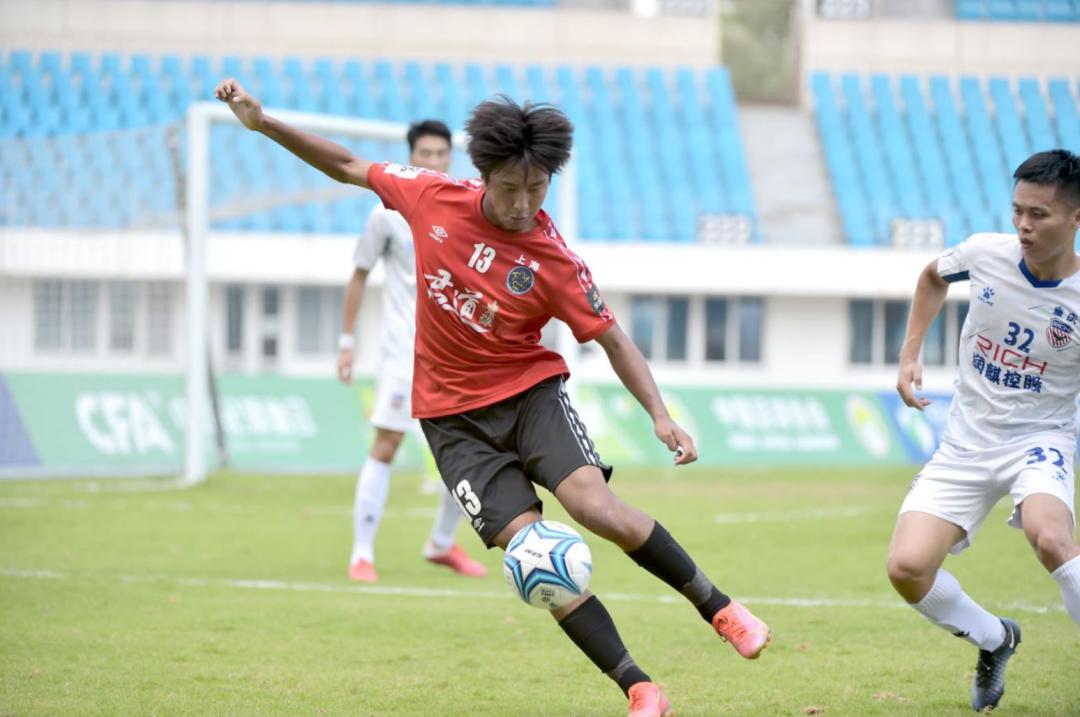 中冠联赛幸运星,中冠上海幸运星直播