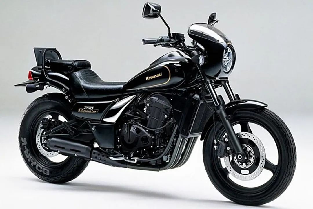 三阳飞度4abs版和豪爵afr125,2023款豪爵afr125二手价格