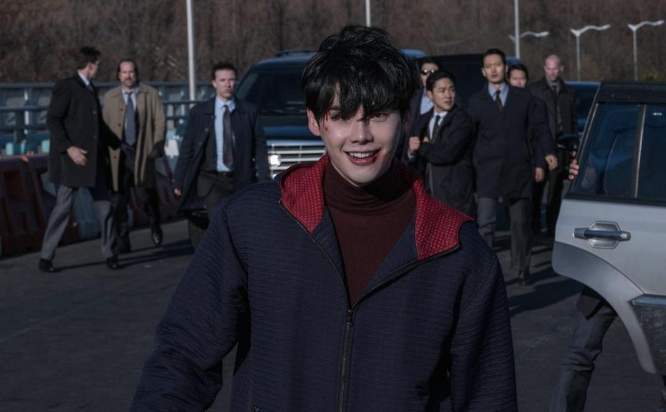 李钟硕黑话律师高能合集,李钟硕杀人狂魔电影剪辑