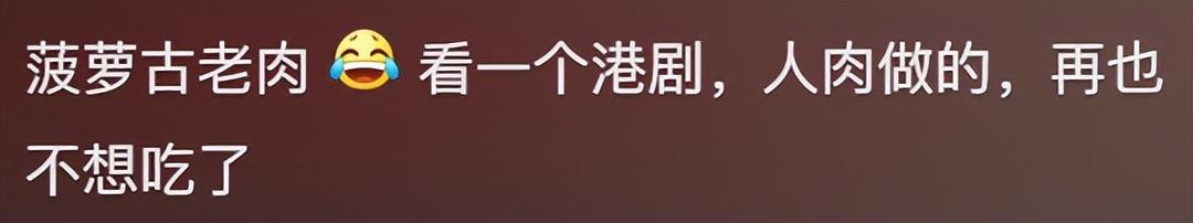 那些不起眼但挣钱的职业,有哪些不起眼却非常赚钱的行业