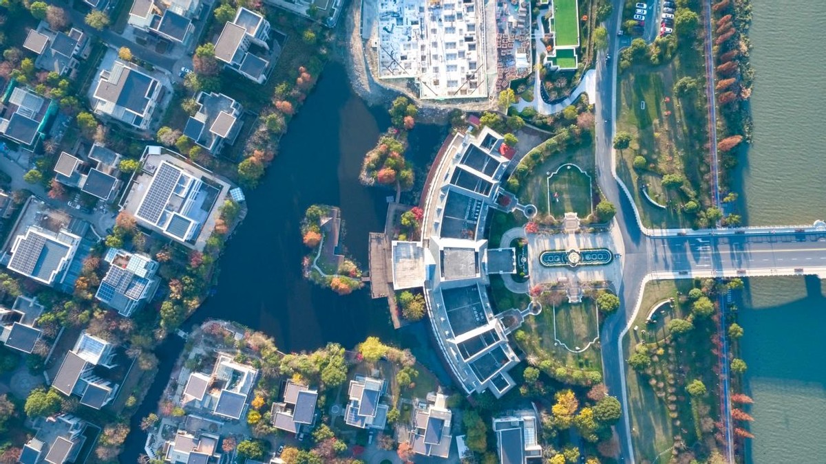 太仓越秀向东岛四期101平三房,江苏太仓越秀向东岛楼盘详细介绍
