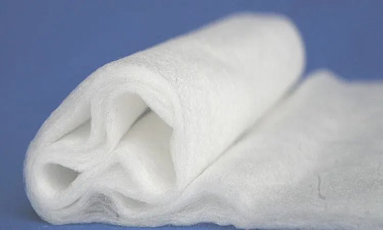 聚乳酸材料前景,聚乳酸应用在哪些行业