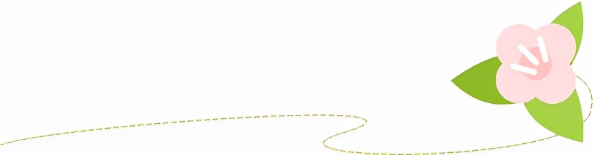 川剧进校园变脸表演,川剧进校园创意