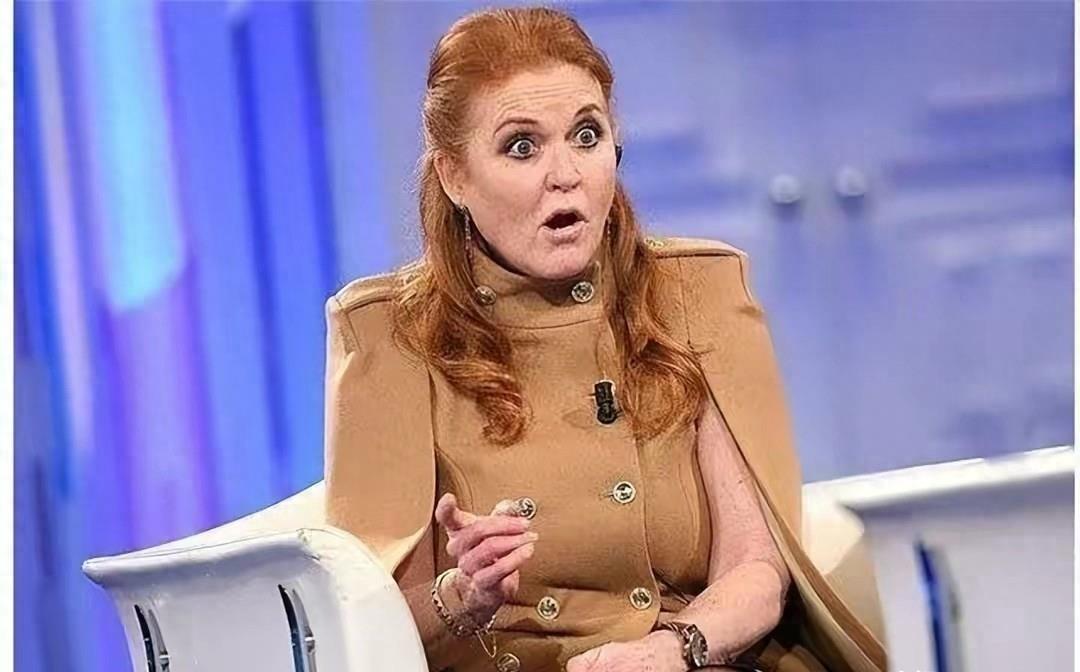 英国王室十大神秘事件,英国王室诡异事件纪录片