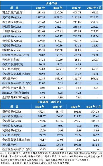中国旅游集团2017年经营状况,中国国际旅游集团有限公司盈利