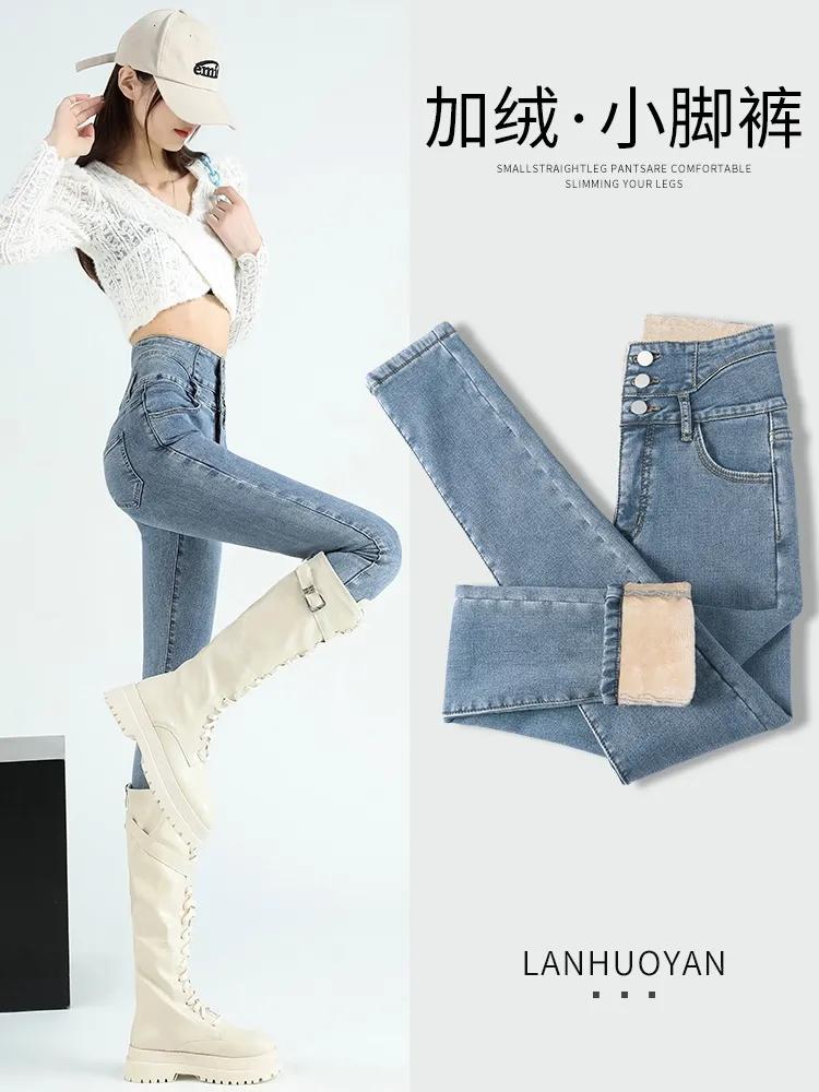 myshoppinglist,myshoppinglist翻译