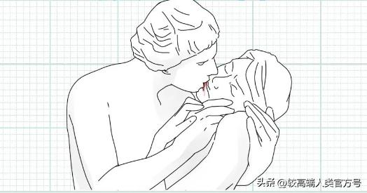 这些危险驾驶行为千万别做,危险动作最好不要再做了