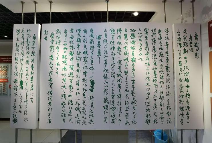 83年中国人民银行收到山西老人来信，领导直言：速查绝密1号档案