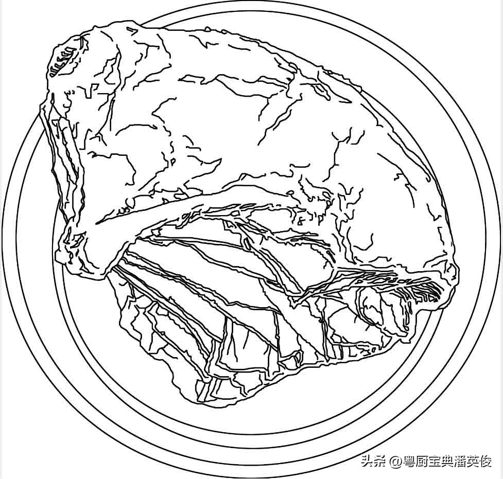 嫩肉粉的原料原理以及功效,原料知识嫩肉粉