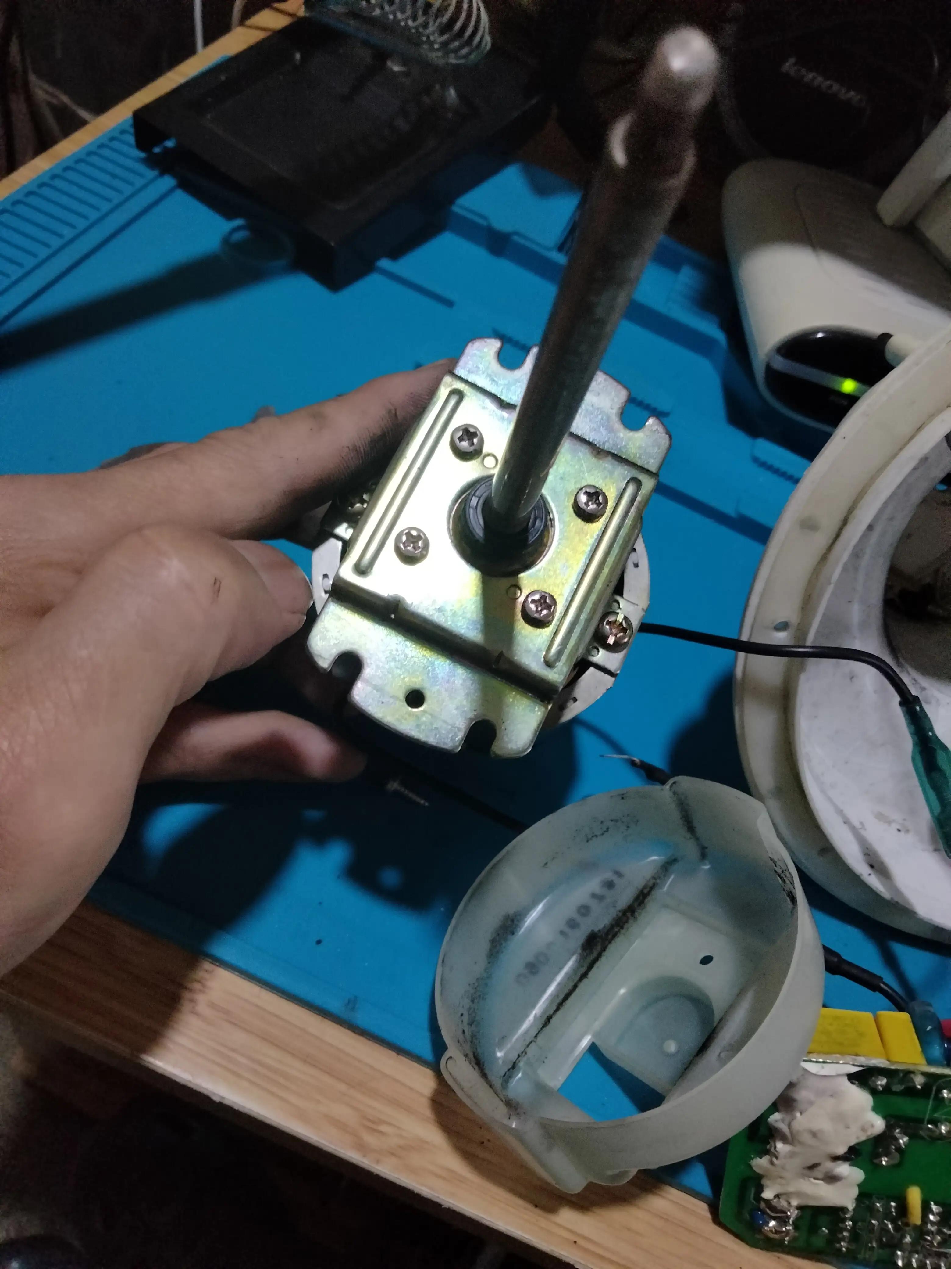 美的豆浆机电源板的价格,美的豆浆机原理及电路图