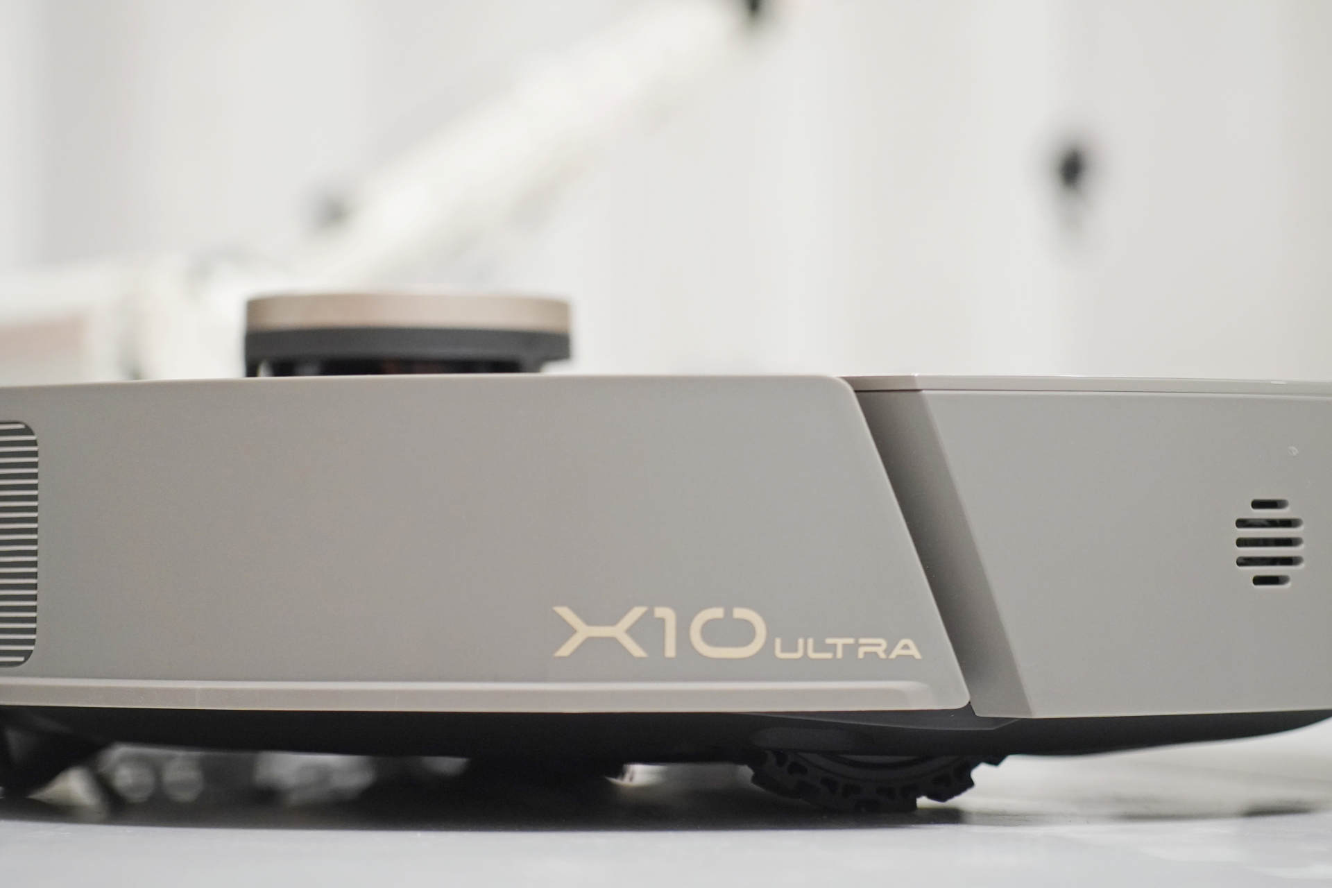 家居智能好物推荐,高品质家用好物推荐