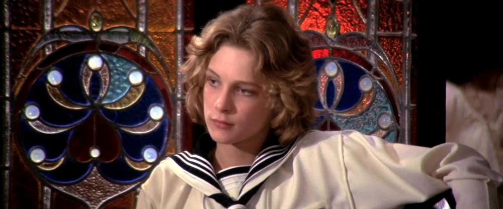 “艺术和生活最奇妙的组合”：威尼斯夜曲（1913—1966）