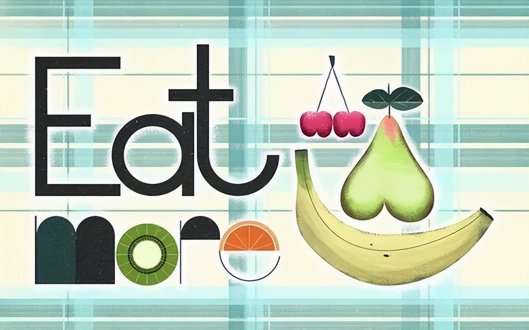 英语中吃饭have和eat的区别,英语里面的eat能单独用吗