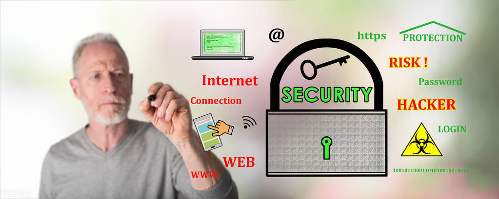 电脑卡弹窗怎么解决,电脑卡顿关闭程序