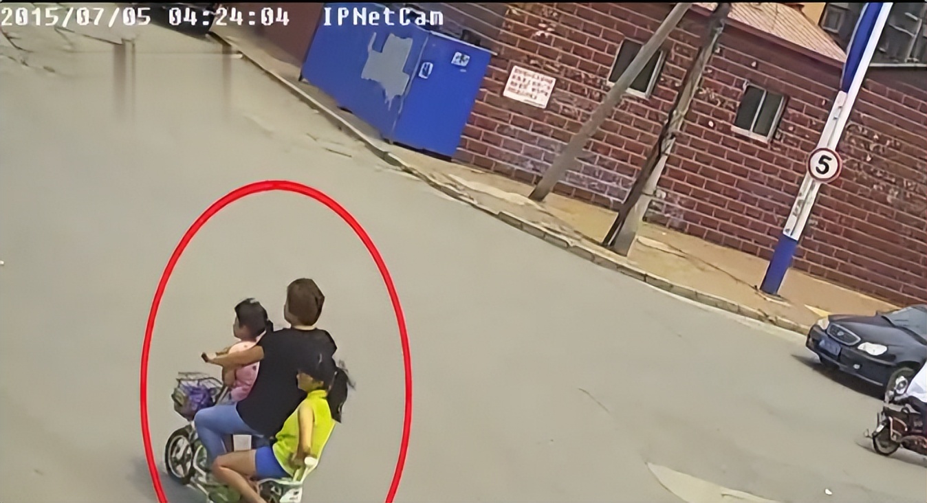 一家三口吃馄饨丧命,天津一家四口吃饺子死亡