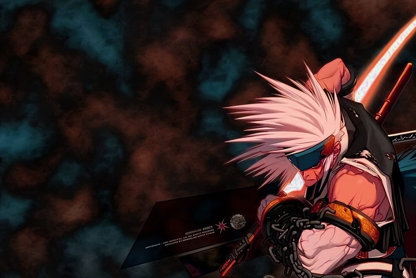 12本已完结地下城建设类西幻小说,怪物迷宫与宝藏,铸就魔王传说