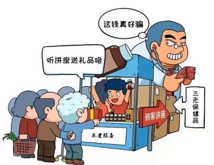 美国水杯长效保温,美国生产的保温水杯