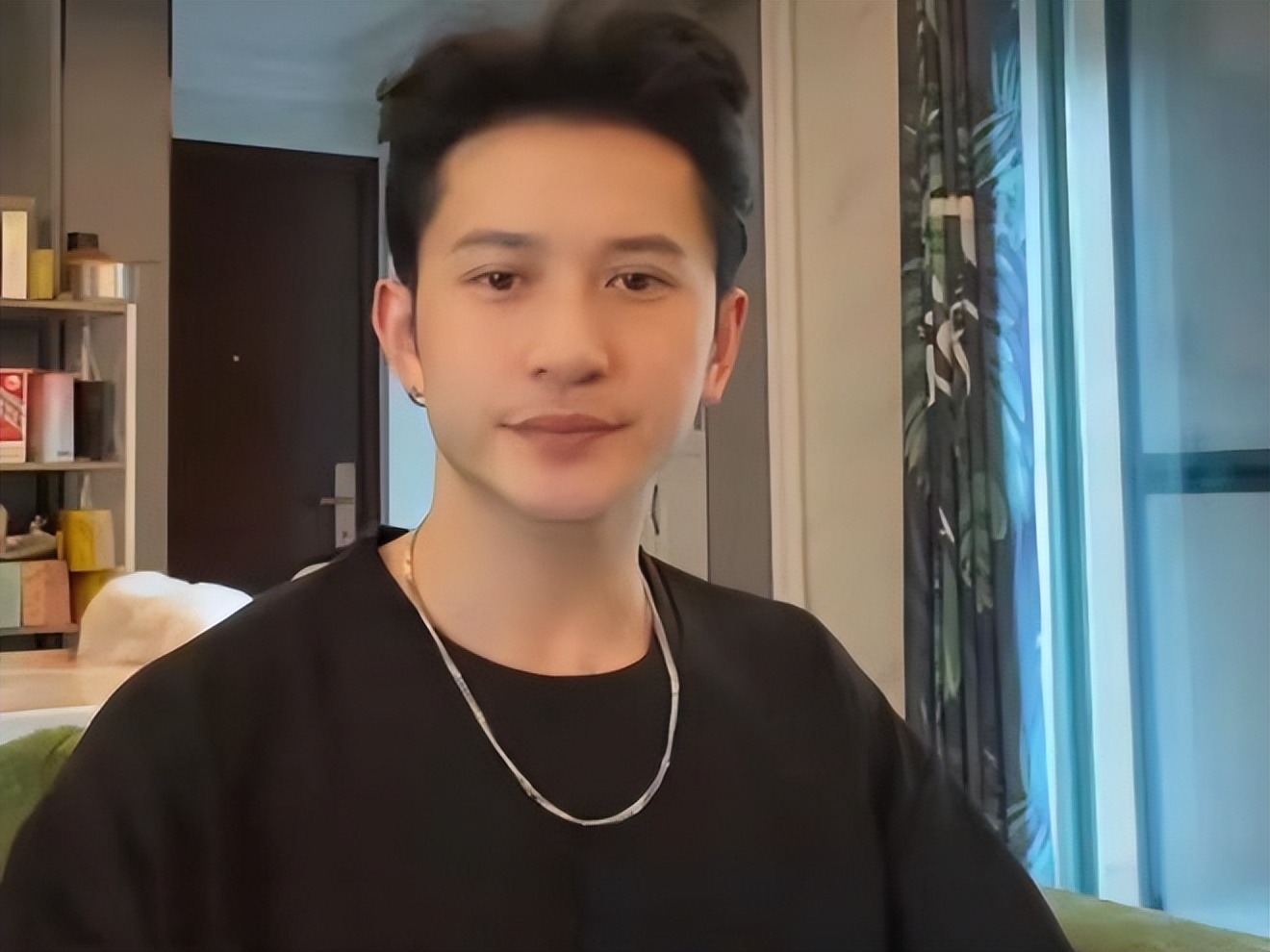 盘点明星玩梗,盘点明星玩梗瞬间