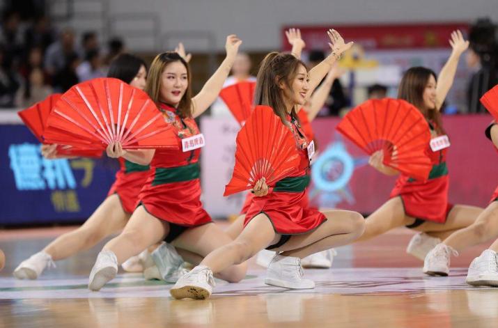 世界杯最牛的啦啦队,最多人的世界杯啦啦队