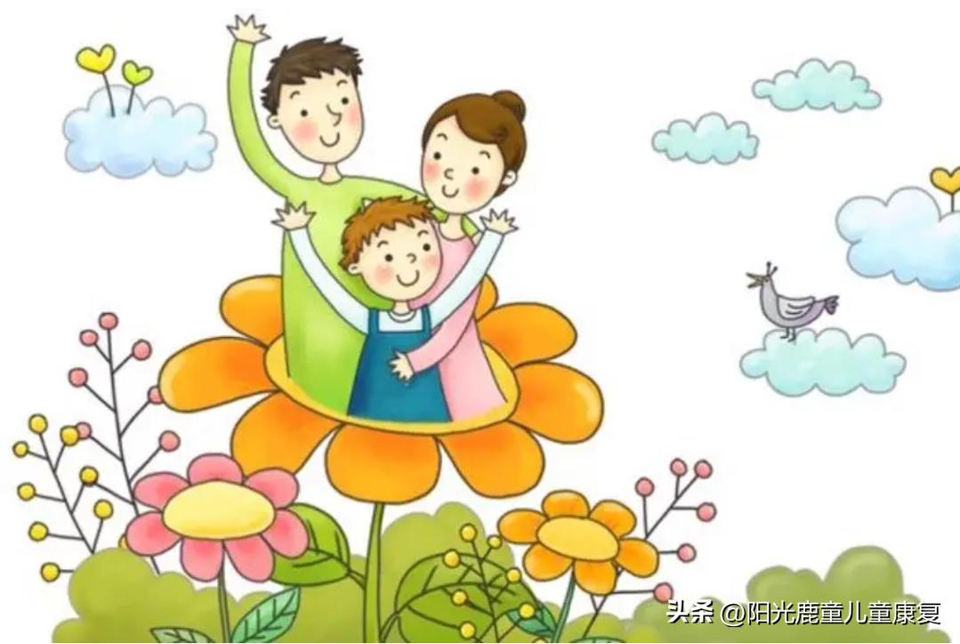 怎样给孩子做语言干预,语言干预训练8岁小孩