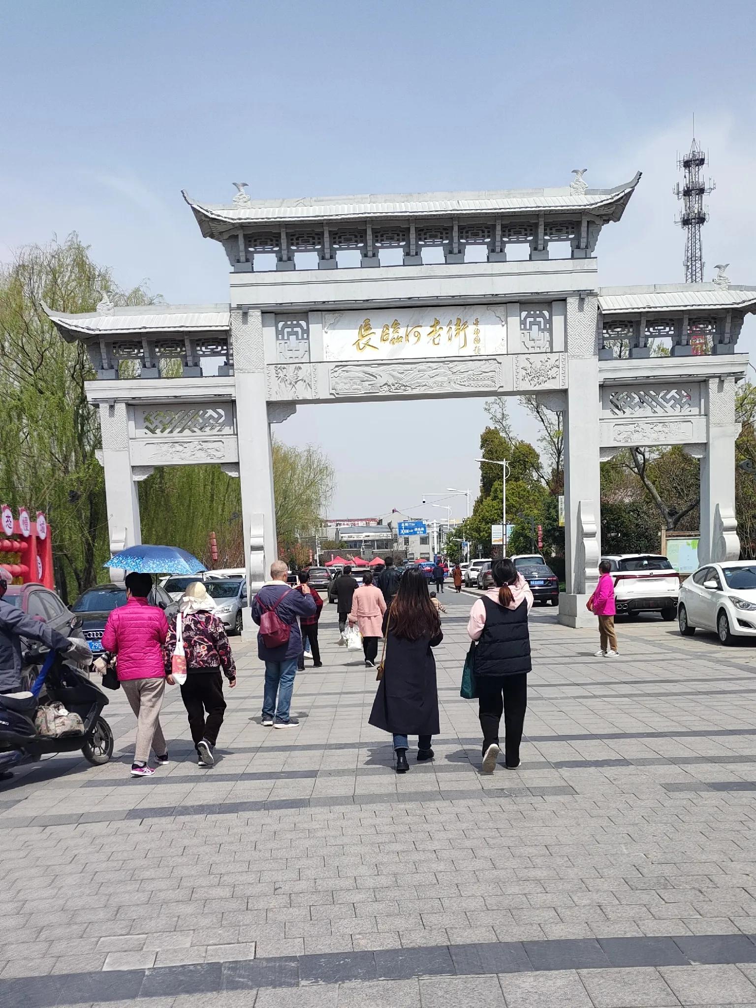 安康到合肥自驾沿途旅游景点,合肥哪些旅游景点春节期间免费