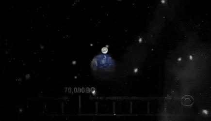 中科院科研报告,中科院研究报告