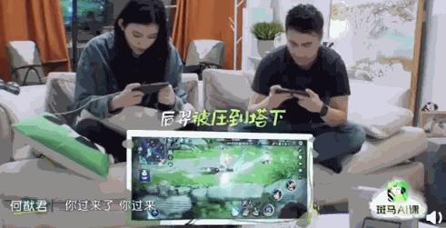 明明是富二代却还要拼命,明明是富二代却还要拼命的去挣钱