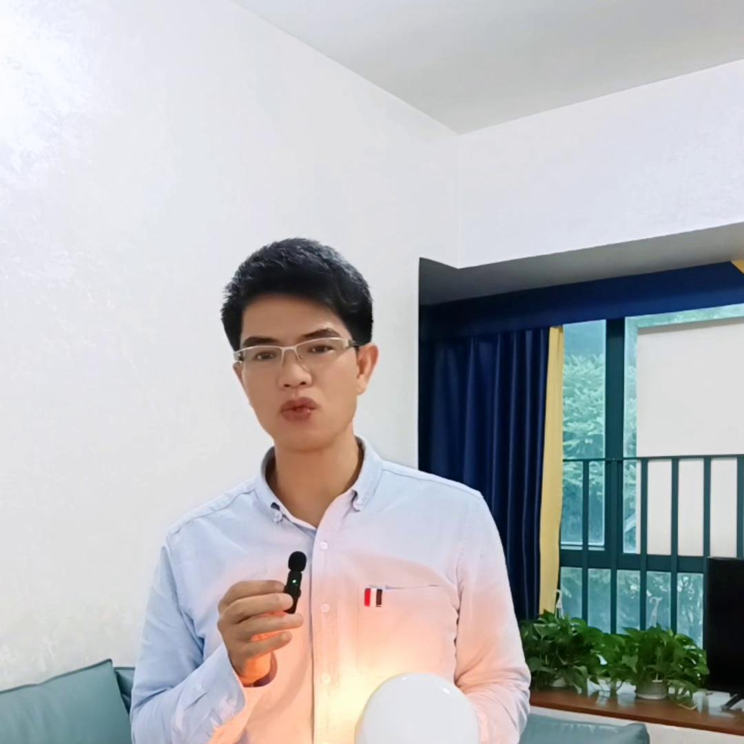 线下实体店面临的困境,说说实体店的困境