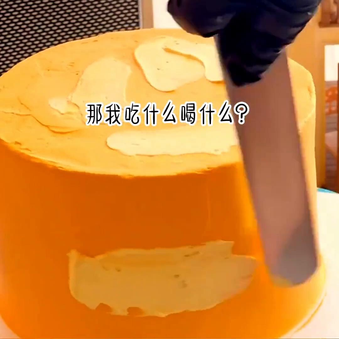 清风暗月#又甜又虐