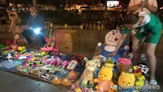 十大赚钱小生意十大冷门创业门路,适合创业的小生意成本需要多少