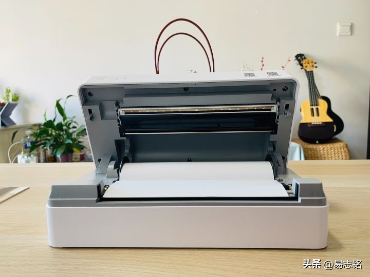 汉印热敏打印机ft800怎样,汉印ft800打印机有什么危害