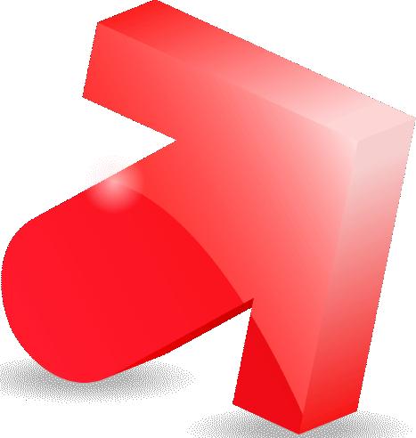 “邯郸民企之星”——邯郸市现雷物资有限公司总经理周现雷