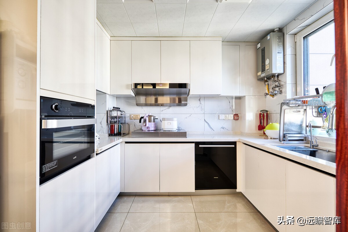 火星人集成灶型号价格展示图,火星人集成灶138升