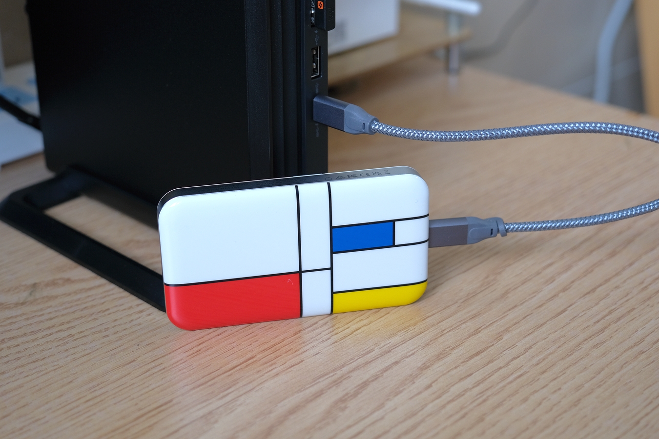 奥睿科蒙太奇,颜值和性能都优秀的超级本