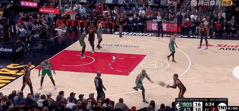 凯尔特人老鹰抢七,凯尔特人老鹰比分预测