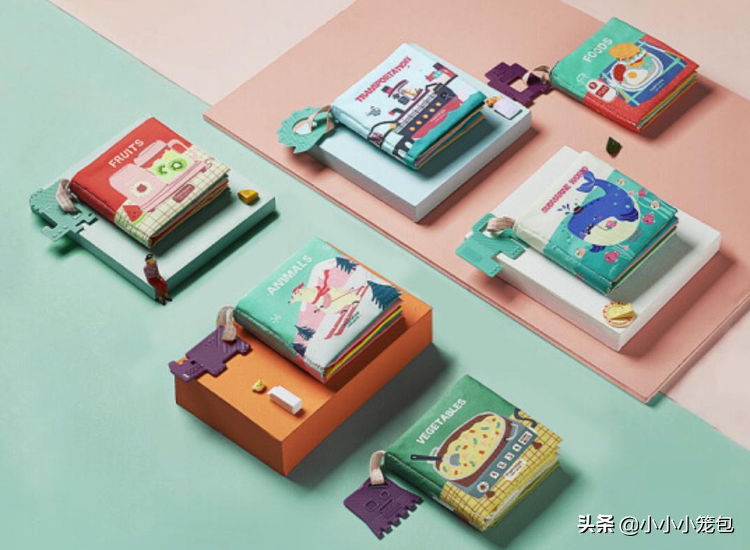 探望糖尿病病人带什么礼物比较好,探望癌症病人送什么礼物最合适