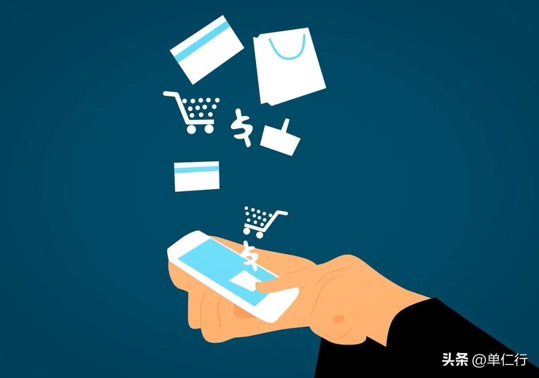 年轻人挣钱的真实故事,为什么低成本创业