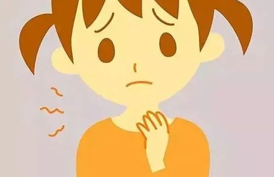 甲癌术后治愈标准,甲癌手术后多久声音恢复正常