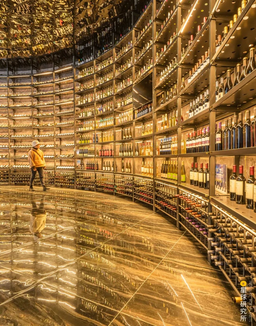 成都青白江的三大秘密,青白江直通欧洲