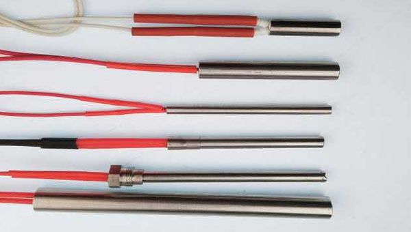 加热管密封用什么胶,高温密封胶粘剂