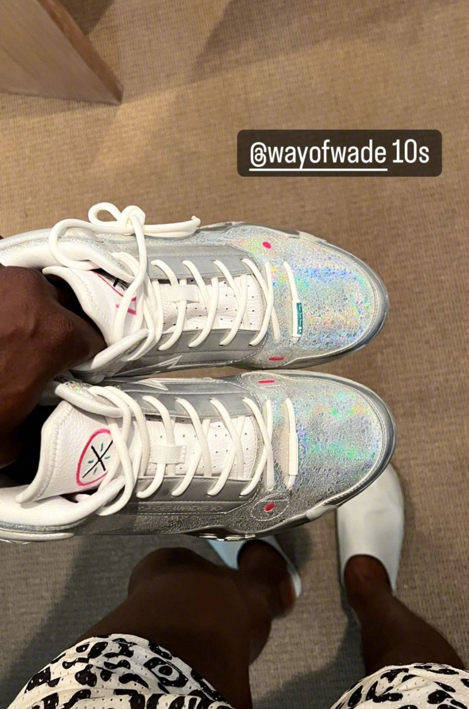 李宁2019新品鞋子,李宁闪击拖鞋测评