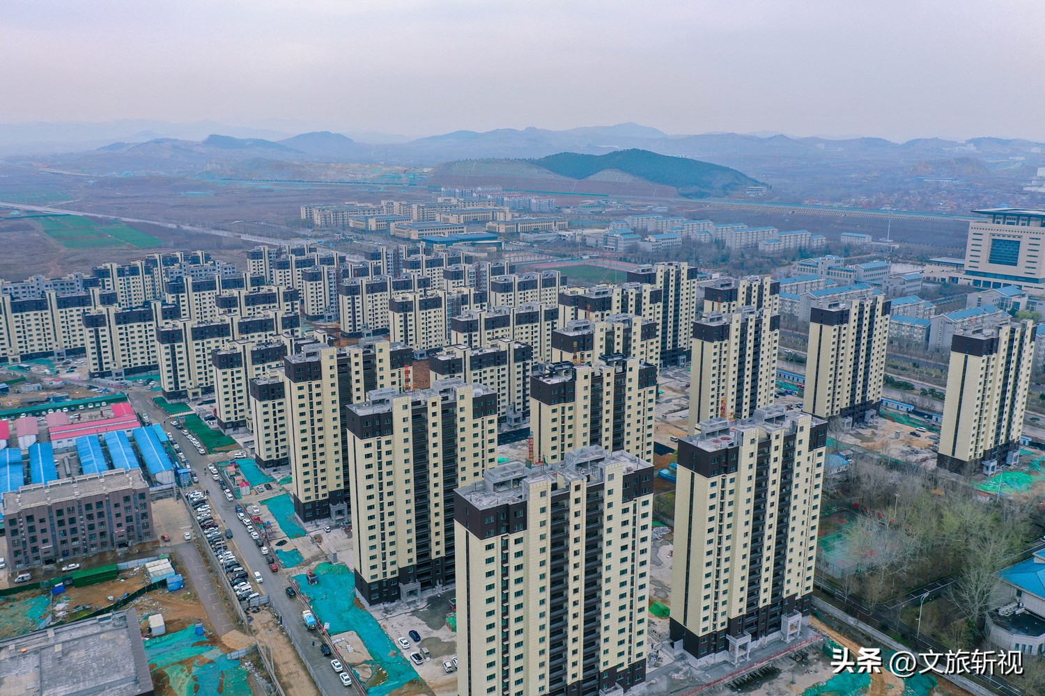 章丘地铁规划最新消息,章丘地铁8号线最新规划