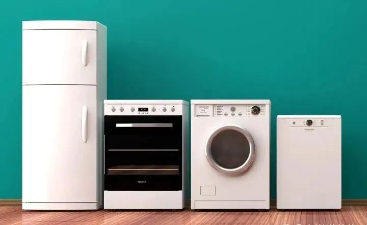 装修材料该不该网购,装修哪些材料不适合网购