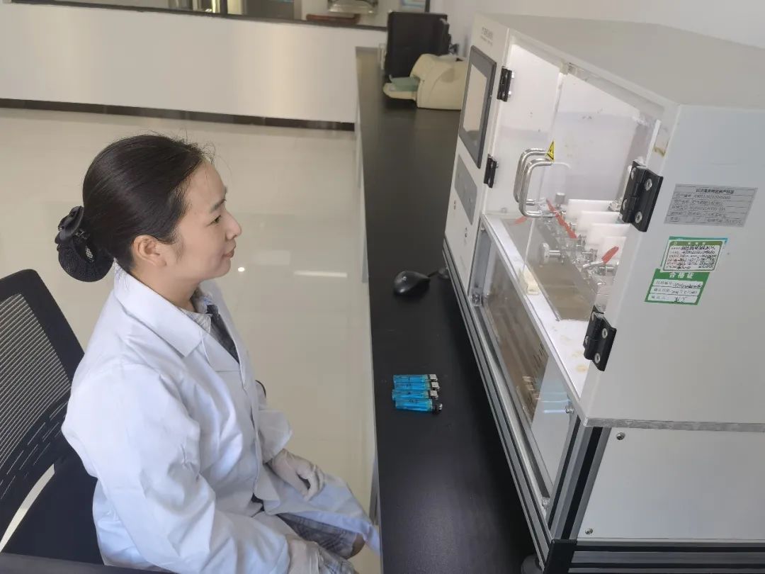 袁来如此|解锁打火机安全使用及防爆技能